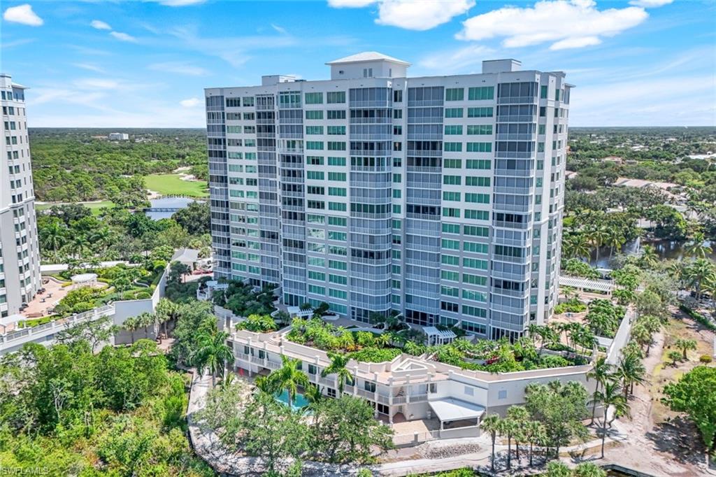 275 Indies WAY # 1001