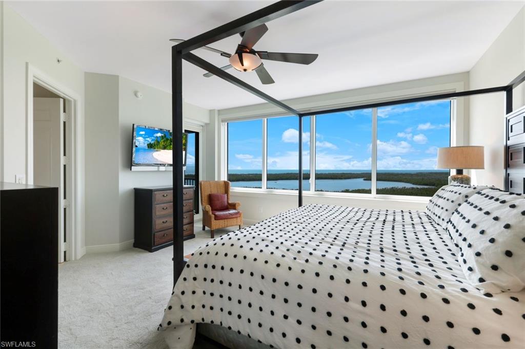 275 Indies WAY # 1001