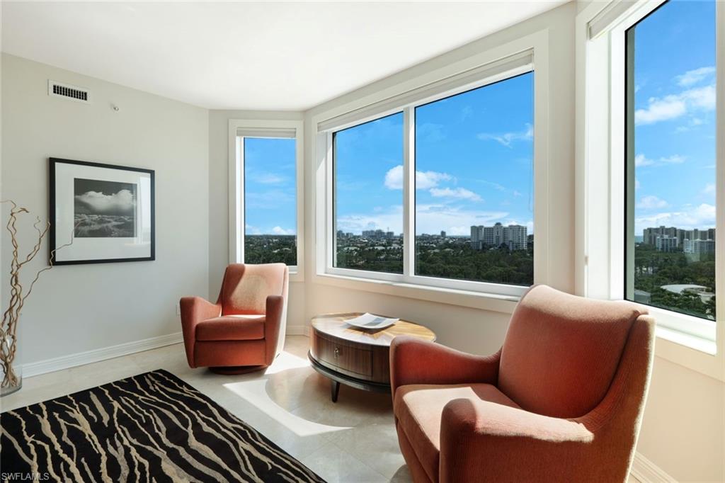 275 Indies WAY # 1001