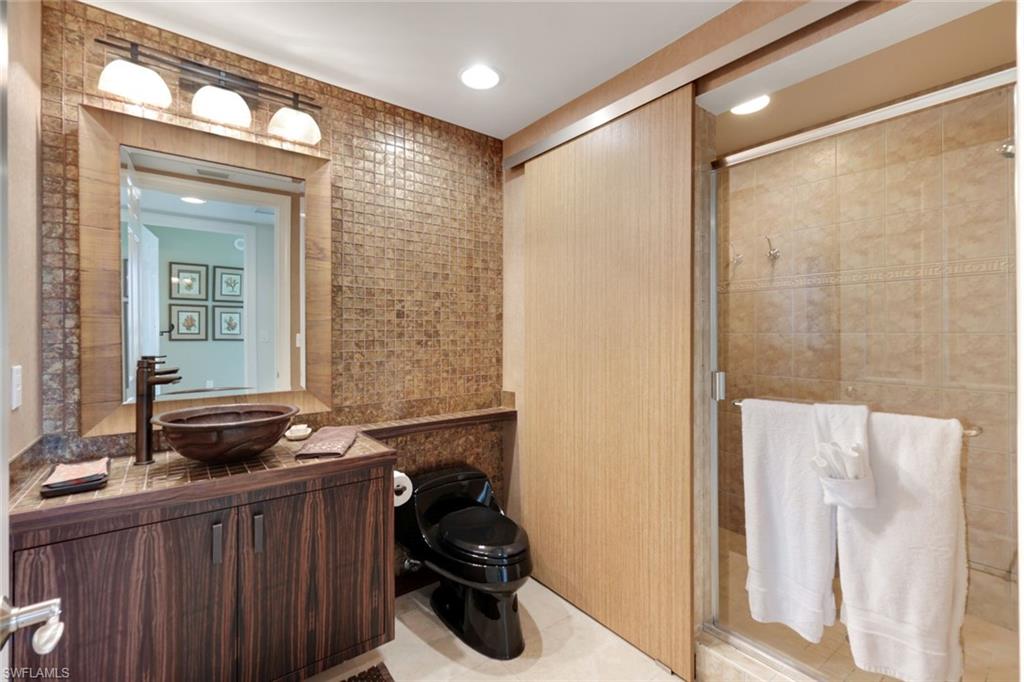 275 Indies WAY # 1001