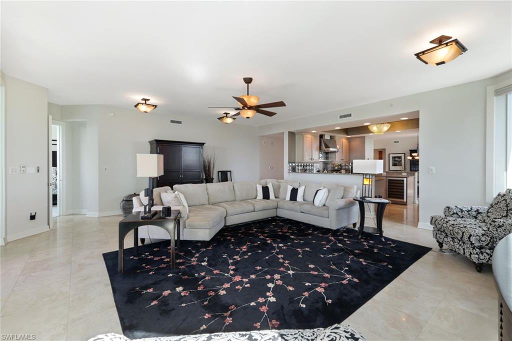 275 Indies WAY # 1001