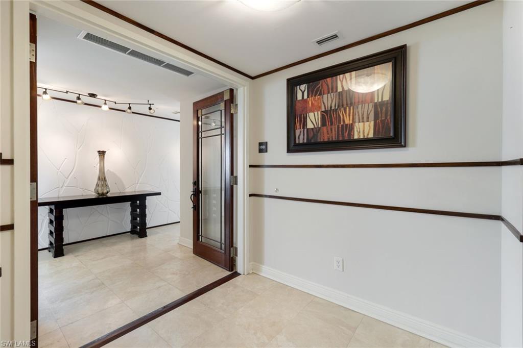 275 Indies WAY # 1001