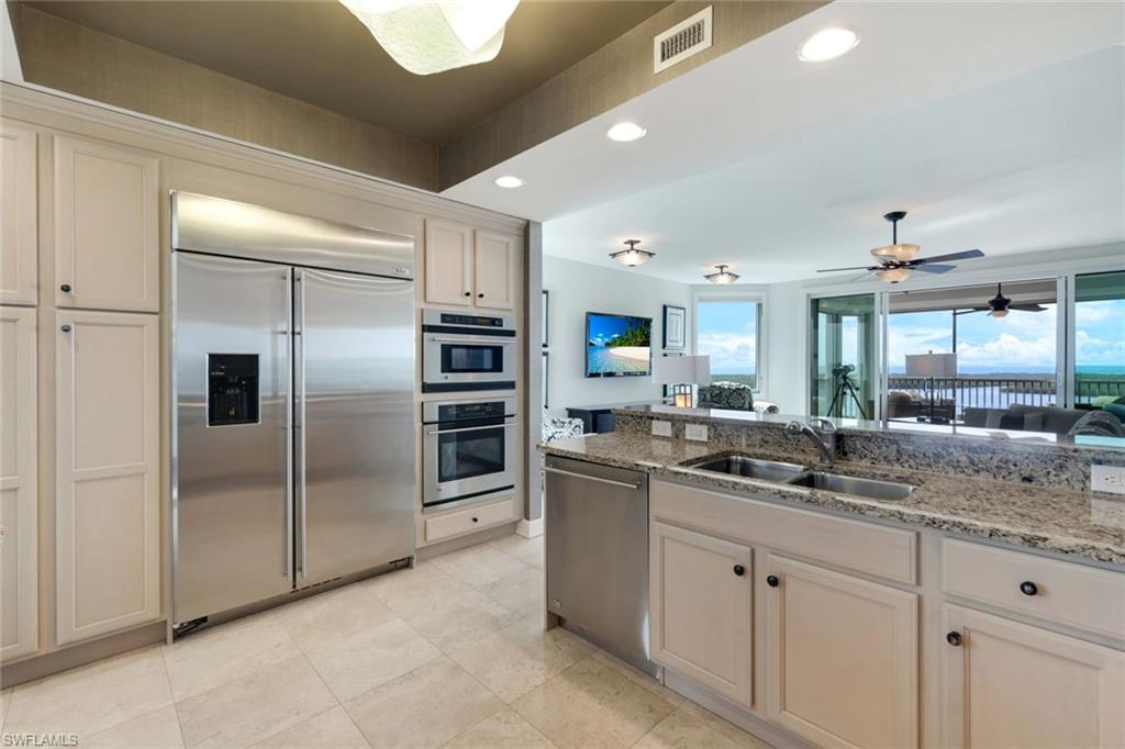 275 Indies WAY # 1001