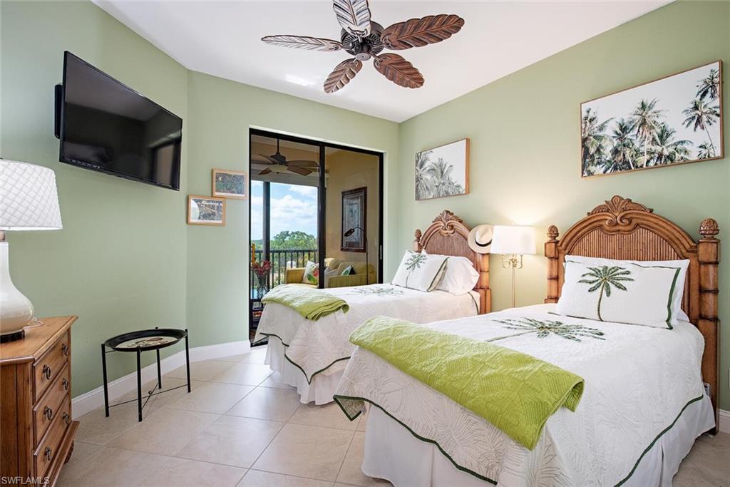 7008 Pelican Bay BLVD # H402