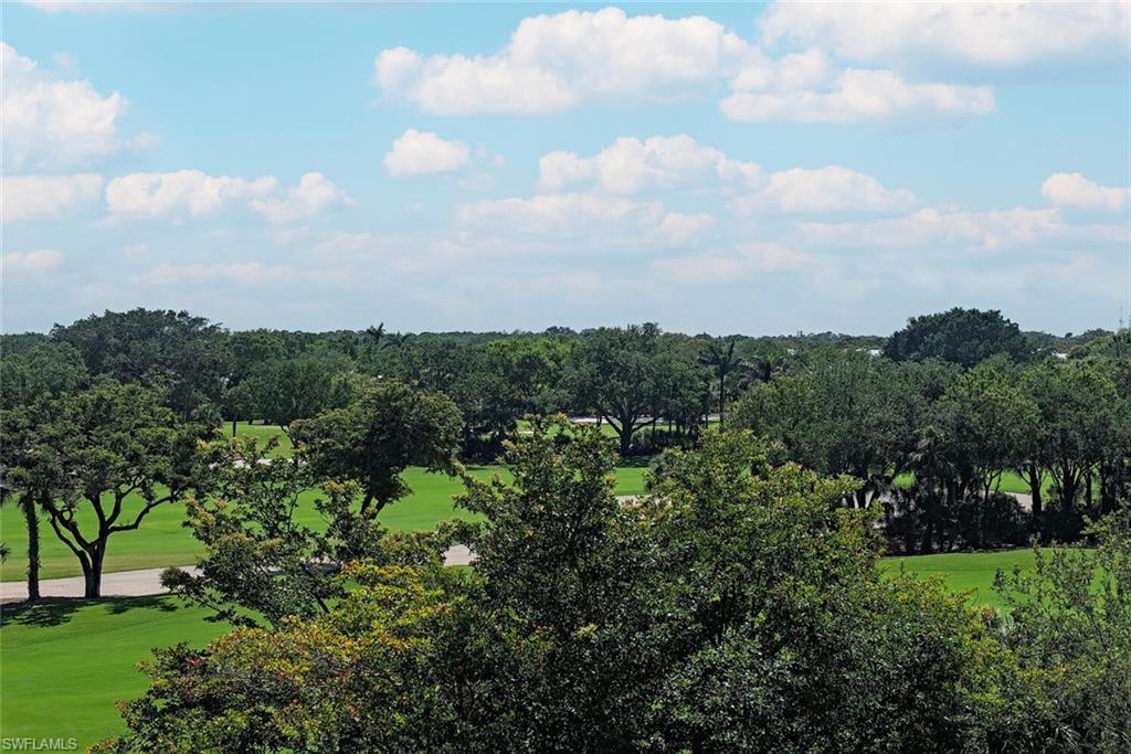 7008 Pelican Bay BLVD # H402