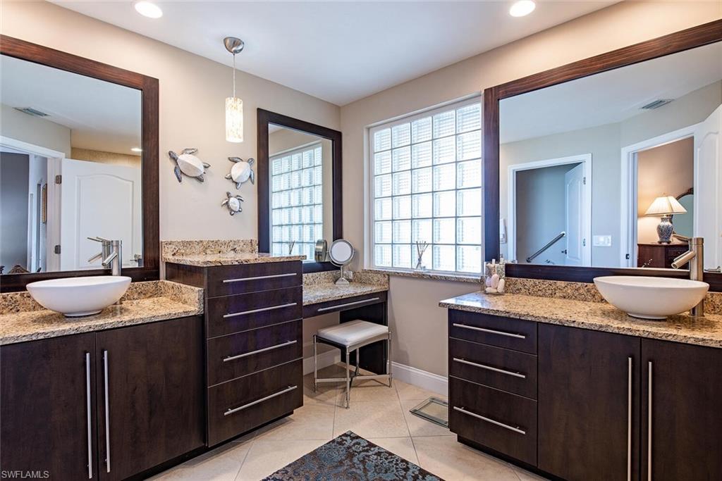 7008 Pelican Bay BLVD # H402