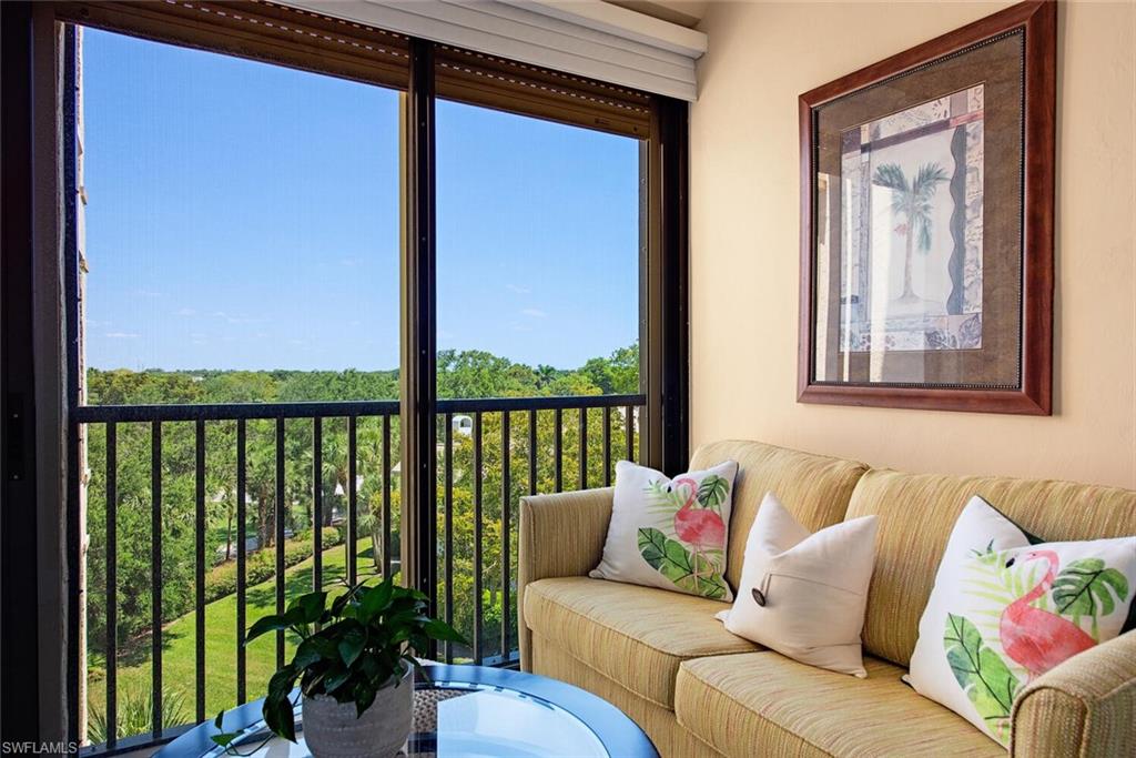 7008 Pelican Bay BLVD # H402