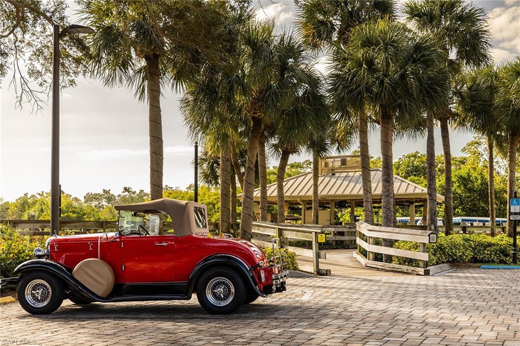 629 Serendipity DR # 629