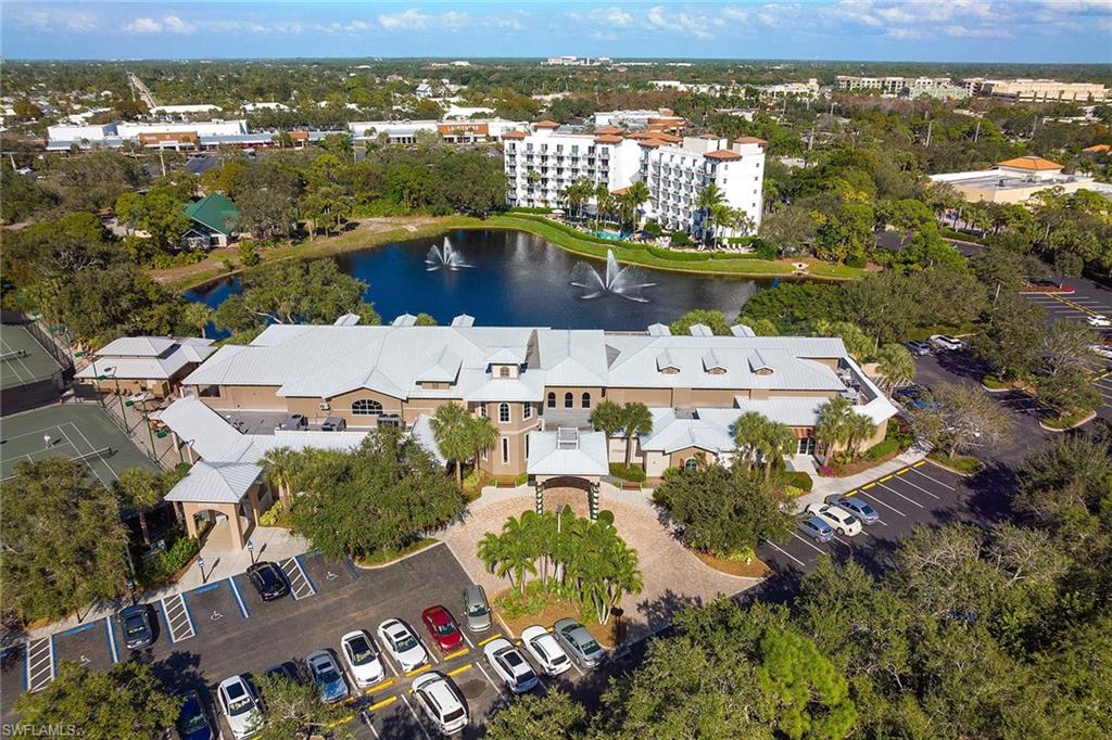 629 Serendipity DR # 629