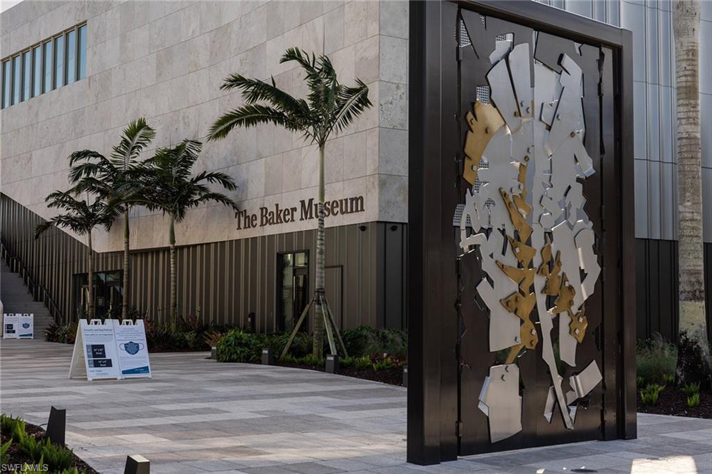 629 Serendipity DR # 629