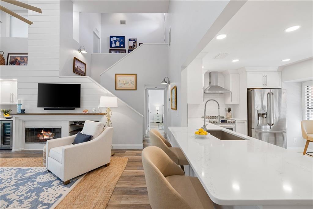 629 Serendipity DR # 629