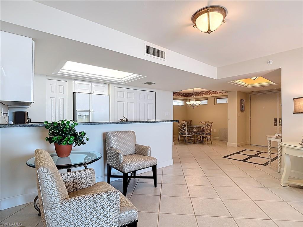 6849 Grenadier BLVD 1203