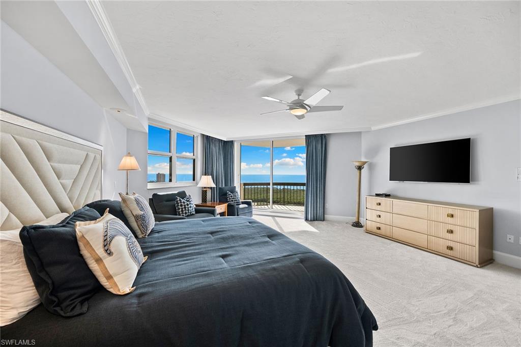 6001 Pelican Bay BLVD # A