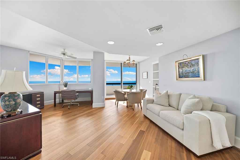 6001 Pelican Bay BLVD # A