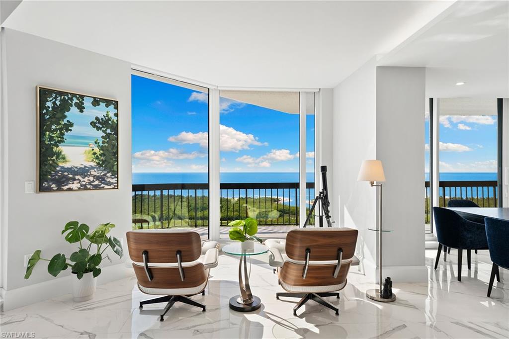 6001 Pelican Bay BLVD # A