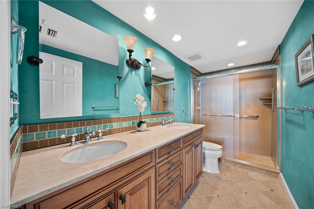 6001 Pelican Bay BLVD # A