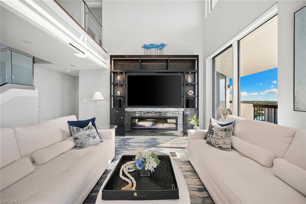 6001 Pelican Bay BLVD # A