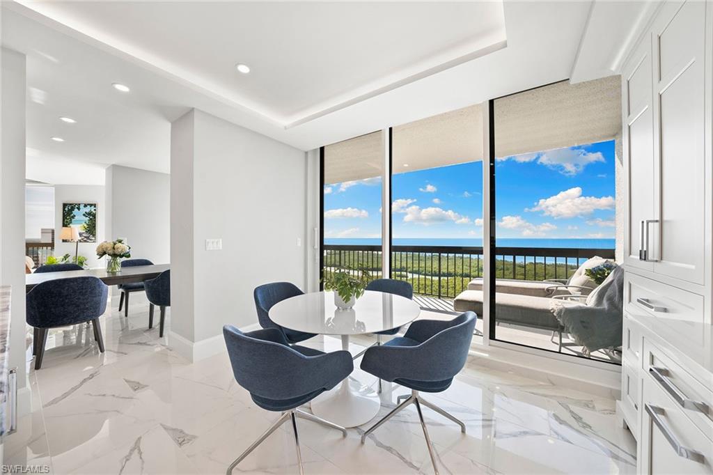 6001 Pelican Bay BLVD # A