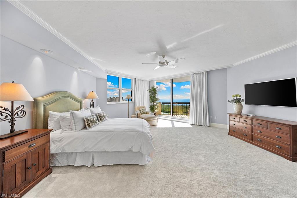 6001 Pelican Bay BLVD # A