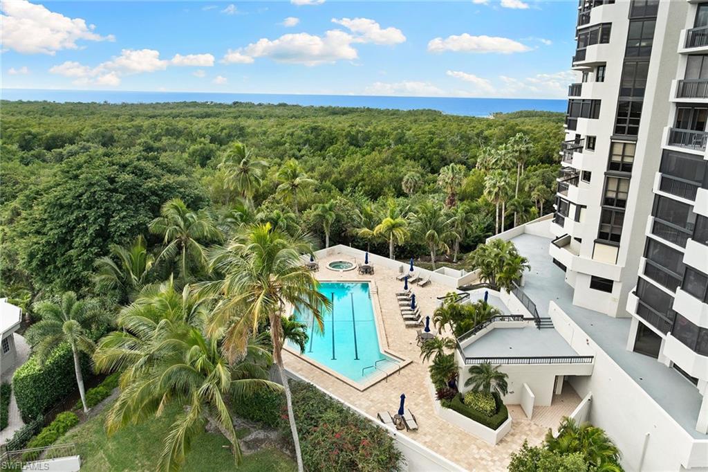 6001 Pelican Bay BLVD # A