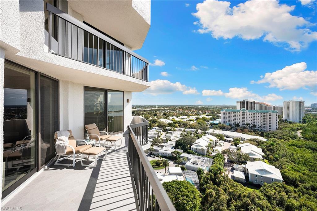 6001 Pelican Bay BLVD # A