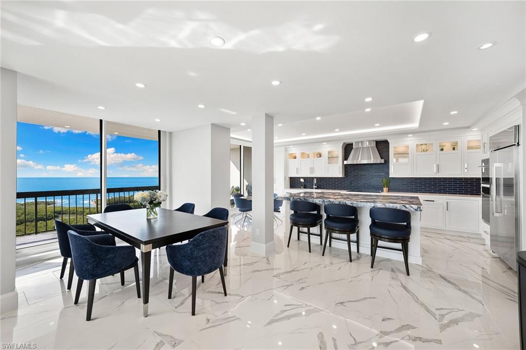 6001 Pelican Bay BLVD # A