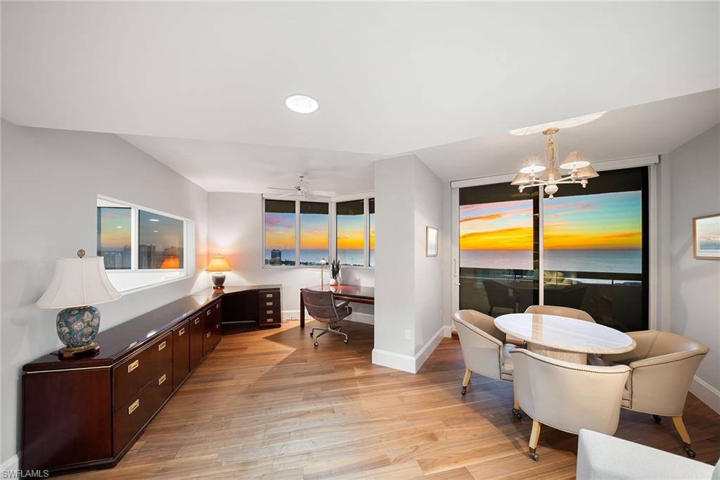 6001 Pelican Bay BLVD # A