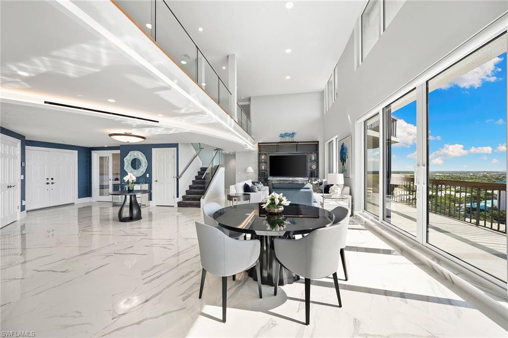 6001 Pelican Bay BLVD # A