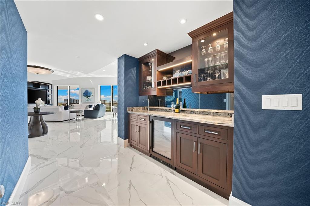 6001 Pelican Bay BLVD # A