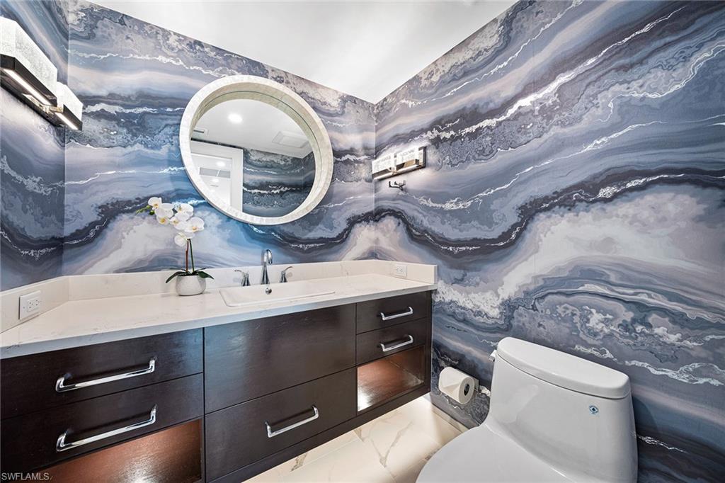 6001 Pelican Bay BLVD # A