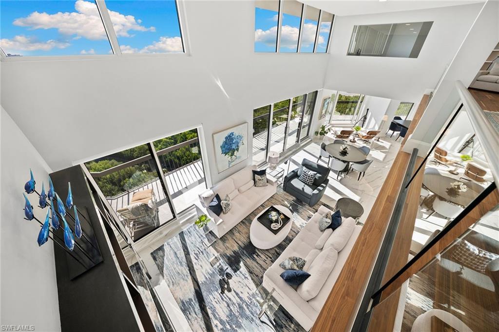 6001 Pelican Bay BLVD # A