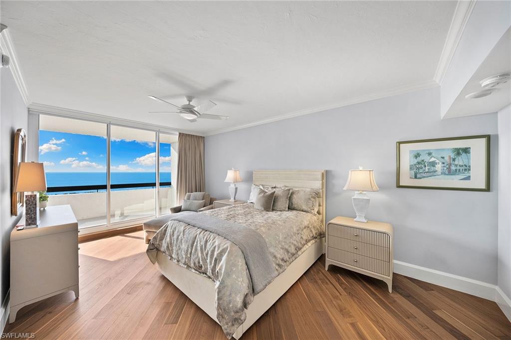 6001 Pelican Bay BLVD # A