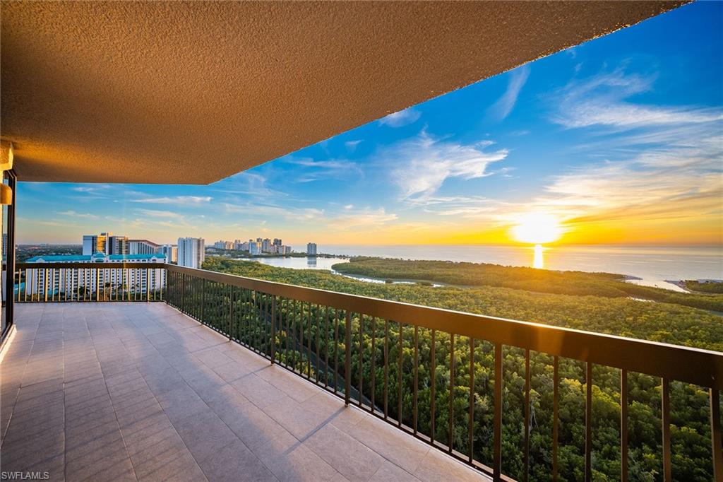 6001 Pelican Bay BLVD # A