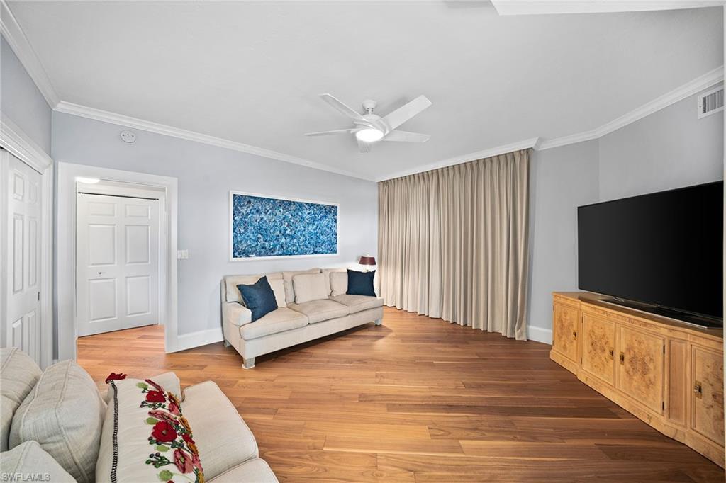 6001 Pelican Bay BLVD # A