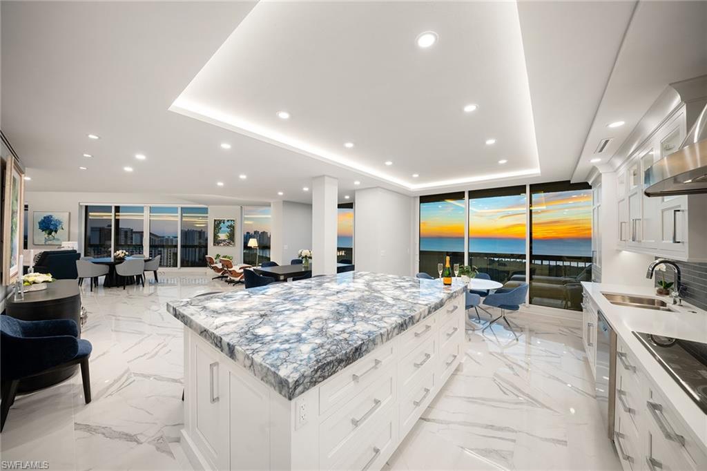 6001 Pelican Bay BLVD # A