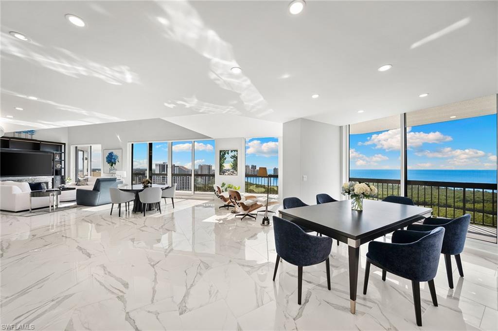 6001 Pelican Bay BLVD # A