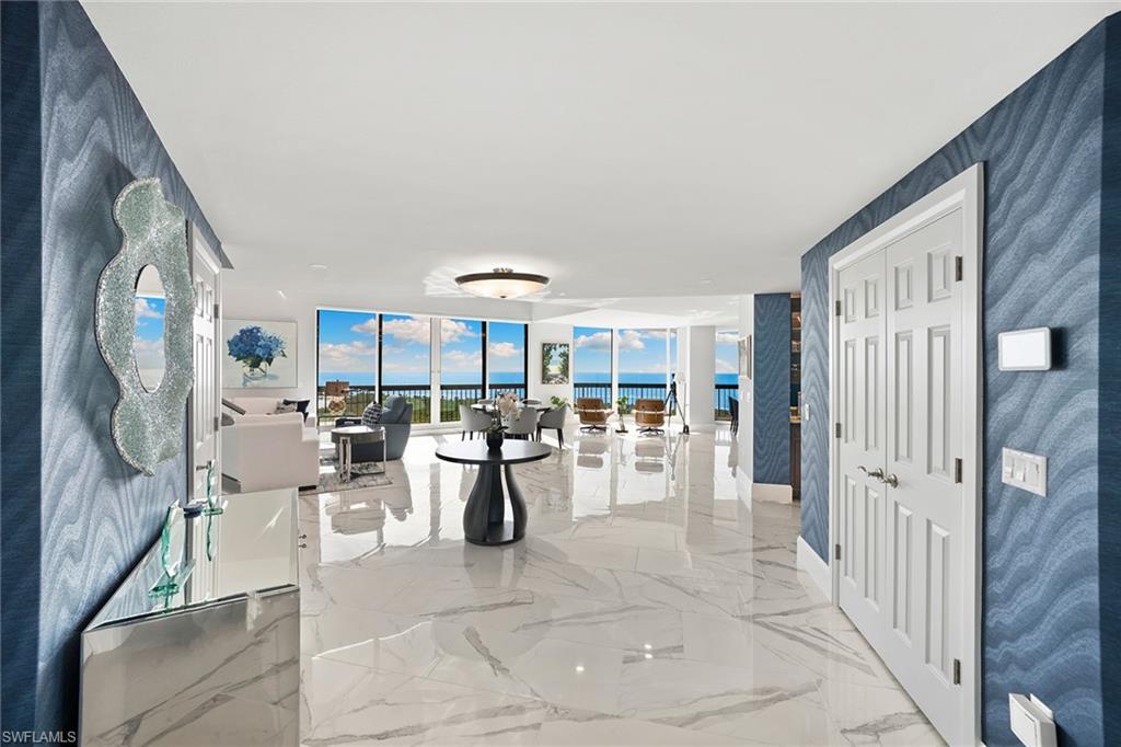 6001 Pelican Bay BLVD # A