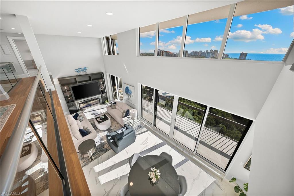 6001 Pelican Bay BLVD # A