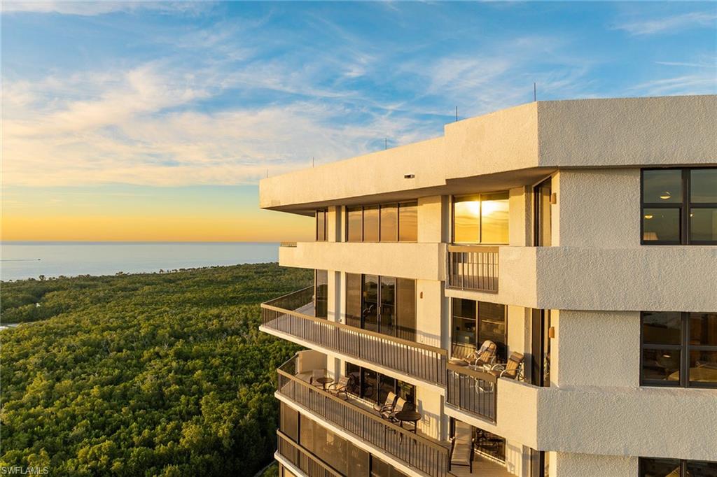 6001 Pelican Bay BLVD # A