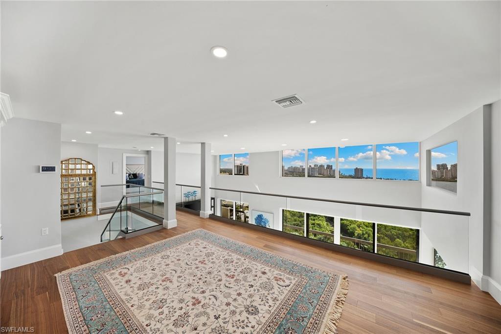 6001 Pelican Bay BLVD # A