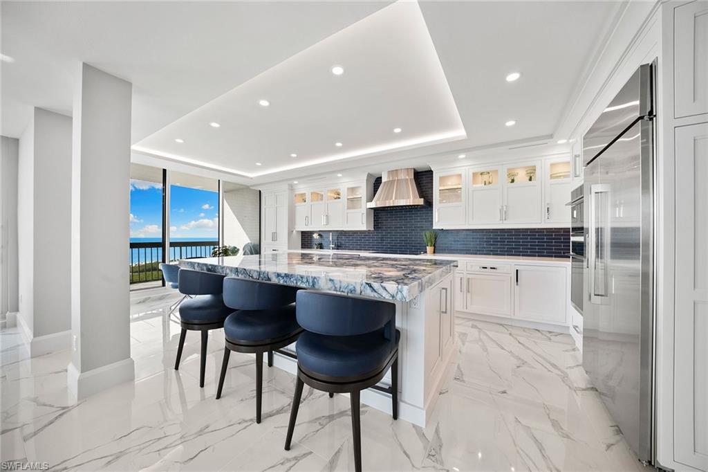 6001 Pelican Bay BLVD # A