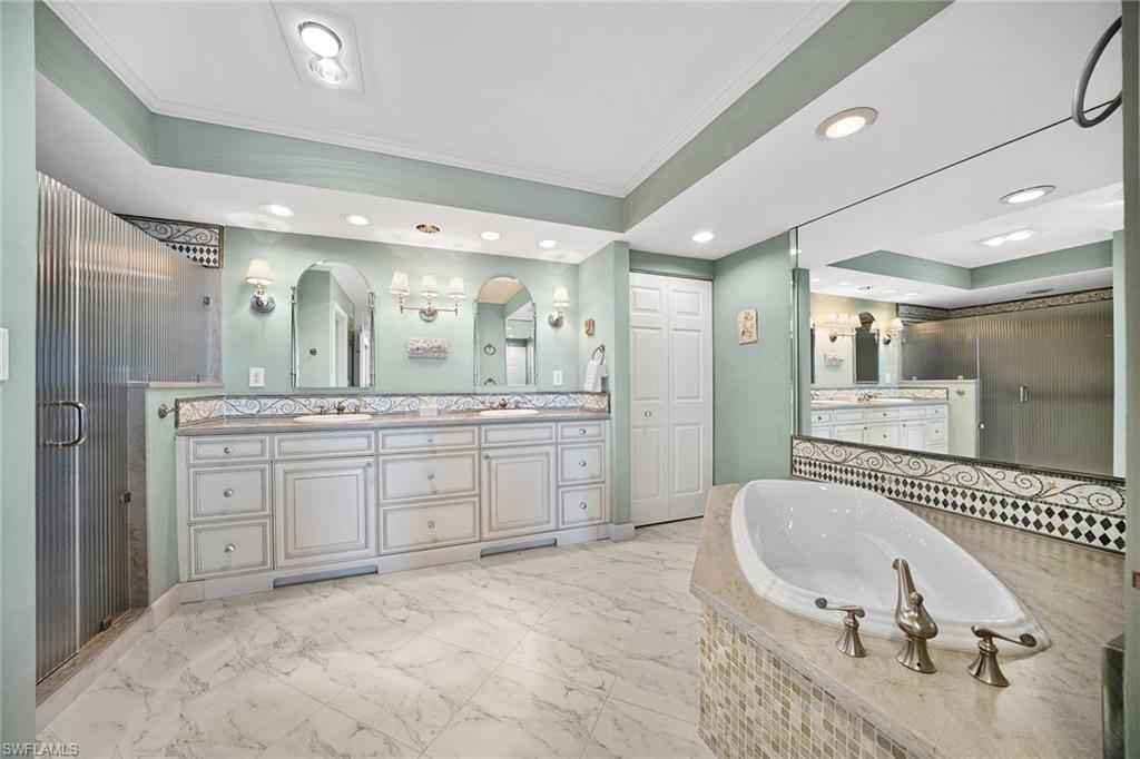 6001 Pelican Bay BLVD # A