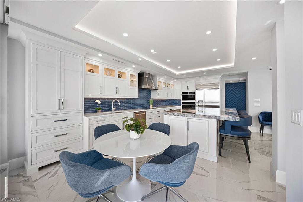 6001 Pelican Bay BLVD # A