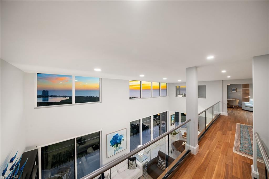 6001 Pelican Bay BLVD # A