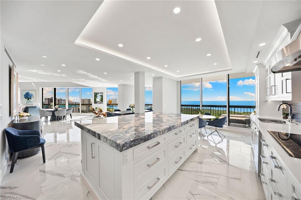 6001 Pelican Bay BLVD # A