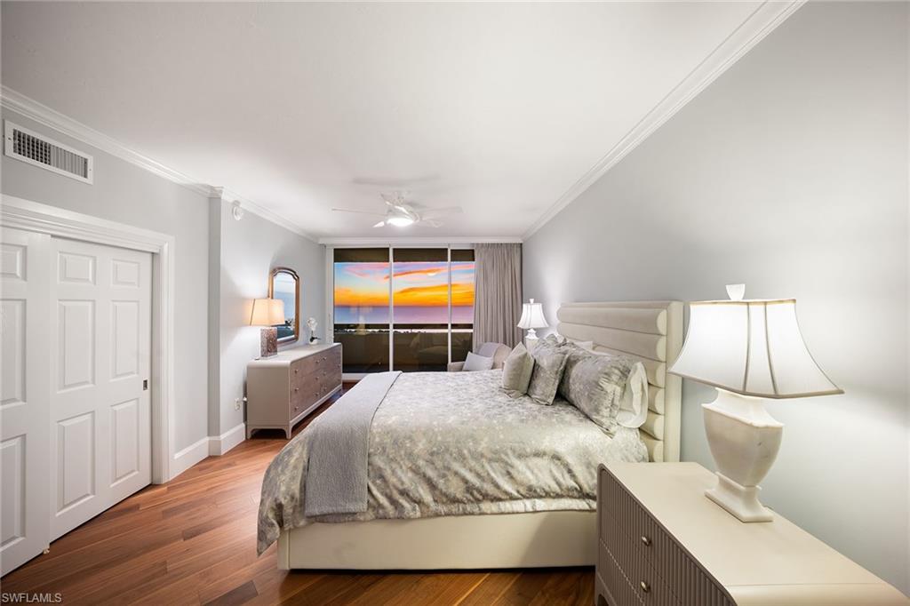 6001 Pelican Bay BLVD # A