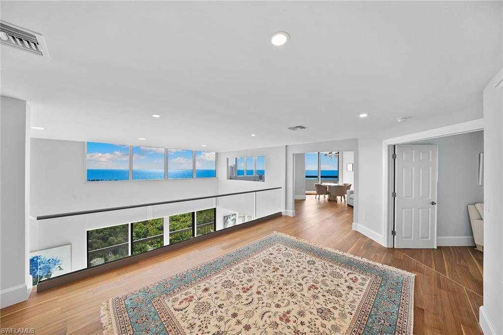 6001 Pelican Bay BLVD # A