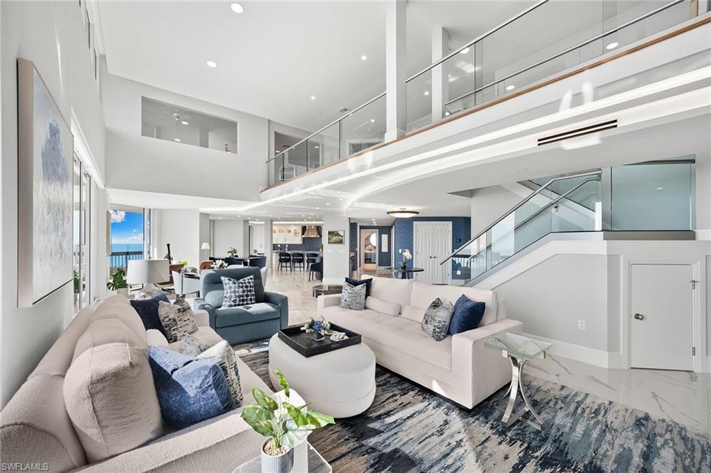 6001 Pelican Bay BLVD # A