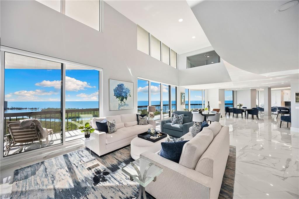 6001 Pelican Bay BLVD # A