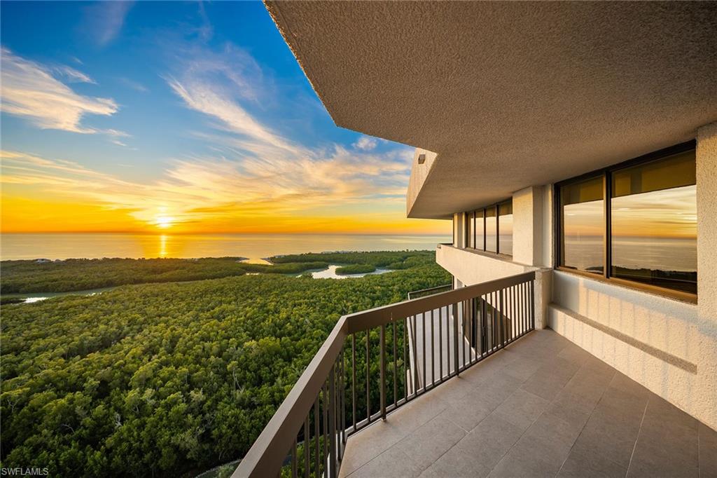 6001 Pelican Bay BLVD # A